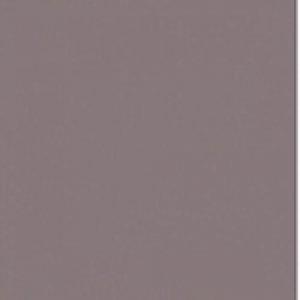 Paint and Paper Library Sugared Violet Paint